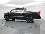 New 2025 Ford F-150 Lightning XLT SuperCrew Cab for sale #R252281 - photo 6