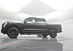 New 2025 Ford F-150 Lightning XLT SuperCrew Cab for sale #R252281 - photo 7
