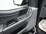 New 2025 Ford F-150 Lightning XLT SuperCrew Cab for sale #R252281 - photo 9