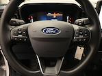 2025 Ford Maverick SuperCrew Cab FWD Pickup for sale #R252283 - photo 13