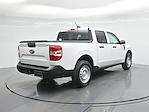 2025 Ford Maverick SuperCrew Cab FWD Pickup for sale #R252283 - photo 2
