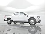 2025 Ford Maverick SuperCrew Cab FWD Pickup for sale #R252283 - photo 3