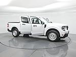 2025 Ford Maverick SuperCrew Cab FWD Pickup for sale #R252283 - photo 31