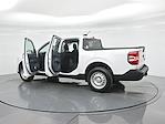 2025 Ford Maverick SuperCrew Cab FWD Pickup for sale #R252283 - photo 33