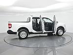 2025 Ford Maverick SuperCrew Cab FWD Pickup for sale #R252283 - photo 4