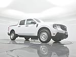 2025 Ford Maverick SuperCrew Cab FWD Pickup for sale #R252283 - photo 45