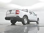 2025 Ford Maverick SuperCrew Cab FWD Pickup for sale #R252283 - photo 47