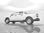 2025 Ford Maverick SuperCrew Cab FWD Pickup for sale #R252283 - photo 49