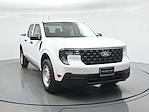 2025 Ford Maverick SuperCrew Cab FWD Pickup for sale #R252283 - photo 51