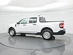 2025 Ford Maverick SuperCrew Cab FWD Pickup for sale #R252283 - photo 6