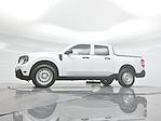 2025 Ford Maverick SuperCrew Cab FWD Pickup for sale #R252283 - photo 7