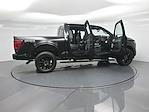 2025 Ford F-150 SuperCrew Cab 4WD Pickup for sale #R252291 - photo 4