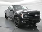 2025 Ford F-150 SuperCrew Cab 4WD Pickup for sale #R252291 - photo 43