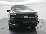 2025 Ford F-150 SuperCrew Cab 4WD Pickup for sale #R252291 - photo 44