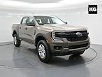 2025 Ford Ranger SuperCrew Cab RWD Pickup for sale #R252293 - photo 1