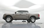 2025 Ford Ranger SuperCrew Cab RWD Pickup for sale #R252293 - photo 47