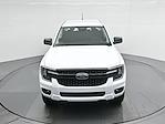 2025 Ford Ranger SuperCrew Cab RWD Pickup for sale #R252302 - photo 34