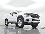 2025 Ford Ranger SuperCrew Cab RWD Pickup for sale #R252302 - photo 43