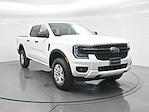 2025 Ford Ranger SuperCrew Cab RWD Pickup for sale #R252302 - photo 51
