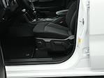 2025 Ford Ranger SuperCrew Cab RWD Pickup for sale #R252303 - photo 10