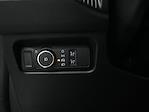 2025 Ford Ranger SuperCrew Cab RWD Pickup for sale #R252303 - photo 11