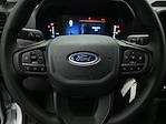 2025 Ford Ranger SuperCrew Cab RWD Pickup for sale #R252303 - photo 12