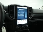 2025 Ford Ranger SuperCrew Cab RWD Pickup for sale #R252303 - photo 14