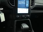 2025 Ford Ranger SuperCrew Cab RWD Pickup for sale #R252303 - photo 15