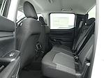 2025 Ford Ranger SuperCrew Cab RWD Pickup for sale #R252303 - photo 18