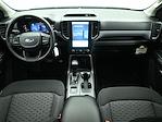 2025 Ford Ranger SuperCrew Cab RWD Pickup for sale #R252303 - photo 20