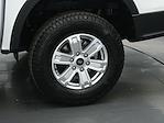 2025 Ford Ranger SuperCrew Cab RWD Pickup for sale #R252303 - photo 22