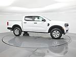 2025 Ford Ranger SuperCrew Cab RWD Pickup for sale #R252303 - photo 24