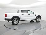 2025 Ford Ranger SuperCrew Cab RWD Pickup for sale #R252303 - photo 25