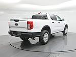 2025 Ford Ranger SuperCrew Cab RWD Pickup for sale #R252303 - photo 26