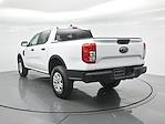 2025 Ford Ranger SuperCrew Cab RWD Pickup for sale #R252303 - photo 27