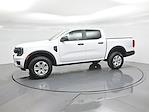 2025 Ford Ranger SuperCrew Cab RWD Pickup for sale #R252303 - photo 28