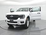 2025 Ford Ranger SuperCrew Cab RWD Pickup for sale #R252303 - photo 29