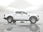 2025 Ford Ranger SuperCrew Cab RWD Pickup for sale #R252303 - photo 3