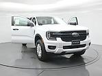2025 Ford Ranger SuperCrew Cab RWD Pickup for sale #R252303 - photo 30
