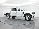 2025 Ford Ranger SuperCrew Cab RWD Pickup for sale #R252303 - photo 31