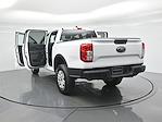 2025 Ford Ranger SuperCrew Cab RWD Pickup for sale #R252303 - photo 32
