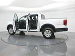 2025 Ford Ranger SuperCrew Cab RWD Pickup for sale #R252303 - photo 33