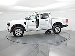 2025 Ford Ranger SuperCrew Cab RWD Pickup for sale #R252303 - photo 34