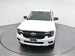 2025 Ford Ranger SuperCrew Cab RWD Pickup for sale #R252303 - photo 35