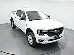 2025 Ford Ranger SuperCrew Cab RWD Pickup for sale #R252303 - photo 36