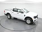 2025 Ford Ranger SuperCrew Cab RWD Pickup for sale #R252303 - photo 37