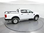 2025 Ford Ranger SuperCrew Cab RWD Pickup for sale #R252303 - photo 38