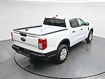 2025 Ford Ranger SuperCrew Cab RWD Pickup for sale #R252303 - photo 39