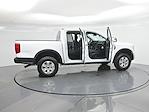 2025 Ford Ranger SuperCrew Cab RWD Pickup for sale #R252303 - photo 4
