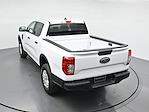 2025 Ford Ranger SuperCrew Cab RWD Pickup for sale #R252303 - photo 40